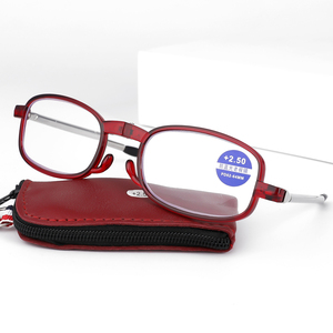 Reading Glasses3307