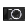Action Camera Accessories79499