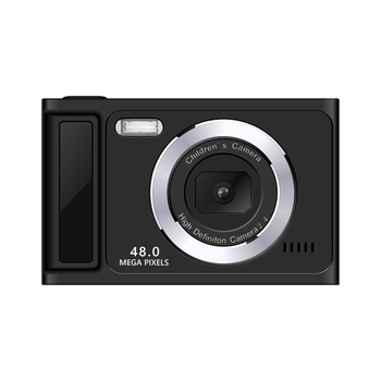 Action Camera Accessories79499