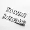Watch Bands Straps12614