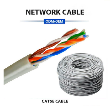 Ha05e4871950f47f49b7081142c642324m_350x350