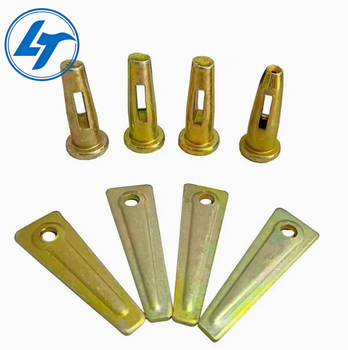 Ha060dcc501ce43d6aef41e1b98bd1007c_350x350