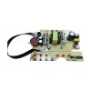 Built-in Stove Spare Parts11880