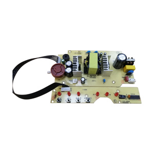 Built-in Stove Spare Parts11880