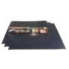 BBQ Accessories8501