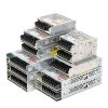 LED Driver Power Supplies9276