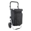 Shopping Trolleys860