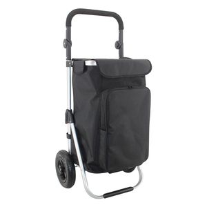 Shopping Trolleys860