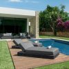 Sunbed82404