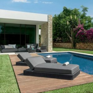 Sunbed82404