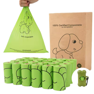 Pet Waste Disposal Products4482