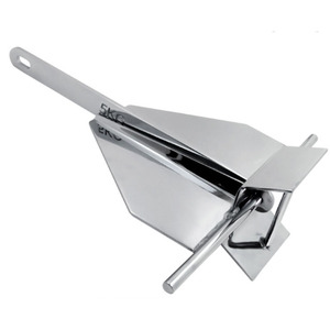 Boat Anchors14176