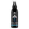 Aftershave Liquids2085