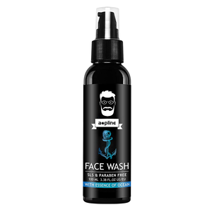 Aftershave Liquids2085
