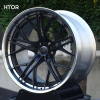 Passenger Car Tires7571