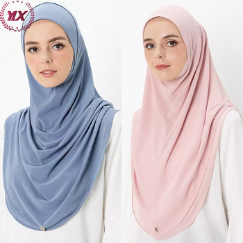 Ethnic Headscarf87026