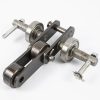 Glove Knitting Machine Spare Parts9422