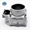 Complete Motorcycle Engine Assemblies7541