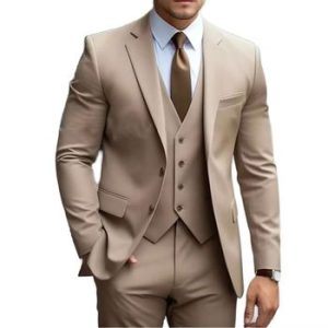Men's suit Factory Code 11011