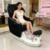 Foot Massage Chair18740