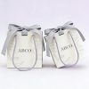 Other Packaging & Printing Services9110