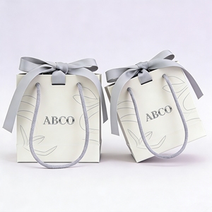 Other Packaging & Printing Services9110