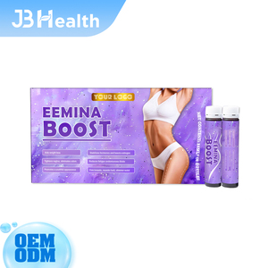 Pregnancy Oral Care22313