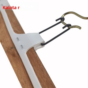Other Furniture Fittings18918