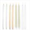Wax Sticks3829