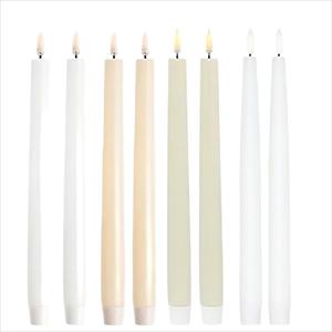 Wax Sticks3829