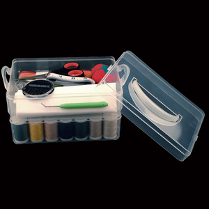 Multi-functional Composite Raw Materials2372