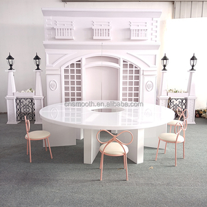 Kids Study Tables10901