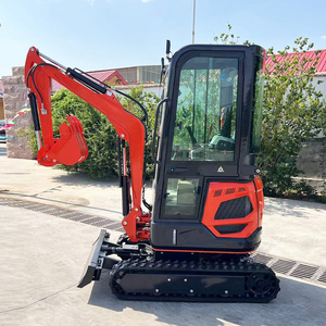 Excavators13631
