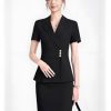 Other Career Costume Outfits9541