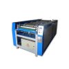 Flexo Printing Machines8362