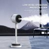 Car Cooling Fans826