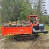 Other Trucks3805