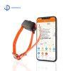 Pet GPS Trackers6004