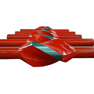 Oil Field Stabilizers21379