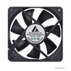 BLDC Brushless DC Fan95250