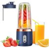 Juicer Factory Code 12609