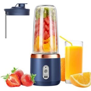 Juicer Factory Code 12609