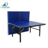 Table Tennis Tables6426
