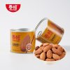 Almond Nuts8639