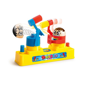 Pounding Beat Toys5793