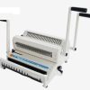 Carding Machines5283