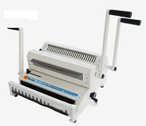 Carding Machines5283