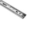 Furniture Latches Catches7632