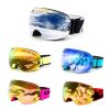 Ski Goggles13839