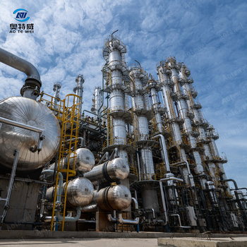 Heavy Oil81550